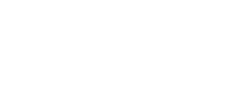 시그니처 (화이트) 로고